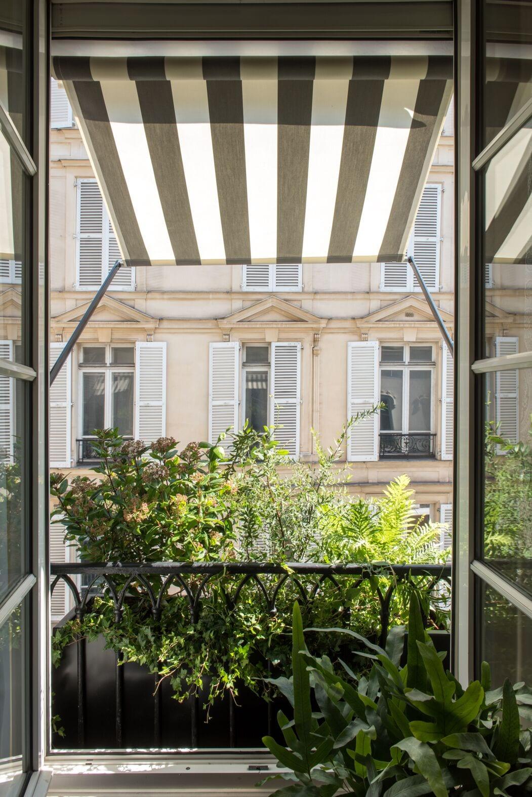 Hotel Fougere Paryż Zewnętrze zdjęcie